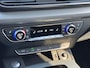 Audi Q5 Sportback 50 TFSIe 220kW/299PK S Line · Panoramadak · Camera · Apple/Android Car Play · Stoelverwarming · Drive select · Leder/stof