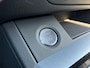Audi Q5 Sportback 50 TFSIe 220kW/299PK S Line · Panoramadak · Camera · Apple/Android Car Play · Stoelverwarming · Drive select · Leder/stof