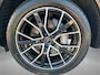 Audi Q5 Sportback 50 TFSIe 220kW/299PK S Line · Panoramadak · Camera · Apple/Android Car Play · Stoelverwarming · Drive select · Leder/stof