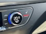 Audi Q5 Sportback 50 TFSIe 220kW/299PK S Line · Panoramadak · Camera · Apple/Android Car Play · Stoelverwarming · Drive select · Leder/stof