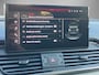 Audi Q5 Sportback 50 TFSIe 220kW/299PK S Line · Panoramadak · Camera · Apple/Android Car Play · Stoelverwarming · Drive select · Leder/stof