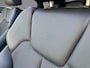 Audi Q5 Sportback 50 TFSIe 220kW/299PK S Line · Panoramadak · Camera · Apple/Android Car Play · Stoelverwarming · Drive select · Leder/stof