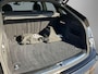 Audi Q5 Sportback 50 TFSIe 220kW/299PK S Line · Panoramadak · Camera · Apple/Android Car Play · Stoelverwarming · Drive select · Leder/stof
