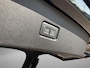 Audi Q5 Sportback 50 TFSIe 220kW/299PK S Line · Panoramadak · Camera · Apple/Android Car Play · Stoelverwarming · Drive select · Leder/stof