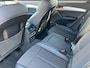 Audi Q5 Sportback 50 TFSIe 220kW/299PK S Line · Panoramadak · Camera · Apple/Android Car Play · Stoelverwarming · Drive select · Leder/stof