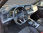 Audi Q5 Sportback 50 TFSIe 220kW/299PK S Line · Panoramadak · Camera · Apple/Android Car Play · Stoelverwarming · Drive select · Leder/stof