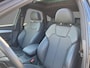 Audi Q5 Sportback 50 TFSIe 220kW/299PK S Line · Panoramadak · Camera · Apple/Android Car Play · Stoelverwarming · Drive select · Leder/stof