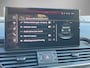 Audi Q5 Sportback 50 TFSIe 220kW/299PK S Line · Panoramadak · Camera · Apple/Android Car Play · Stoelverwarming · Drive select · Leder/stof