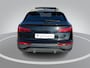 Audi Q5 Sportback 50 TFSIe 220kW/299PK S Line · Panoramadak · Camera · Apple/Android Car Play · Stoelverwarming · Drive select · Leder/stof