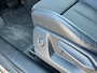 Audi Q5 Sportback 50 TFSIe 220kW/299PK S Line · Panoramadak · Camera · Apple/Android Car Play · Stoelverwarming · Drive select · Leder/stof