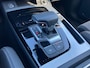 Audi Q5 Sportback 50 TFSIe 220kW/299PK S Line · Panoramadak · Camera · Apple/Android Car Play · Stoelverwarming · Drive select · Leder/stof