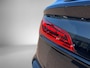 Audi Q5 Sportback 50 TFSIe 220kW/299PK S Line · Panoramadak · Camera · Apple/Android Car Play · Stoelverwarming · Drive select · Leder/stof