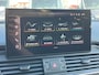 Audi Q5 Sportback 50 TFSIe 220kW/299PK S Line · Panoramadak · Camera · Apple/Android Car Play · Stoelverwarming · Drive select · Leder/stof