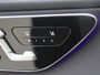 Mercedes-Benz GLC Coupe 400e 4MATIC Business Solution AMG / Panoramadak/ AIRMATIC/ Achterasbesturing/ Burmester/ 20 inch/ Night/ Head Up/ El. Trekhaak/ Zéér compleet!