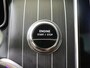 Mercedes-Benz GLC Coupe 400e 4MATIC Business Solution AMG / Panoramadak/ AIRMATIC/ Achterasbesturing/ Burmester/ 20 inch/ Night/ Head Up/ El. Trekhaak/ Zéér compleet!