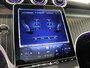 Mercedes-Benz GLC Coupe 400e 4MATIC Business Solution AMG / Panoramadak/ AIRMATIC/ Achterasbesturing/ Burmester/ 20 inch/ Night/ Head Up/ El. Trekhaak/ Zéér compleet!