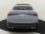 Mercedes-Benz GLC Coupe 400e 4MATIC Business Solution AMG / Panoramadak/ AIRMATIC/ Achterasbesturing/ Burmester/ 20 inch/ Night/ Head Up/ El. Trekhaak/ Zéér compleet!