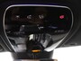 Mercedes-Benz GLC Coupe 400e 4MATIC Business Solution AMG / Panoramadak/ AIRMATIC/ Achterasbesturing/ Burmester/ 20 inch/ Night/ Head Up/ El. Trekhaak/ Zéér compleet!