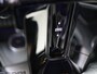 Mercedes-Benz GLC Coupe 400e 4MATIC Business Solution AMG / Panoramadak/ AIRMATIC/ Achterasbesturing/ Burmester/ 20 inch/ Night/ Head Up/ El. Trekhaak/ Zéér compleet!