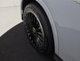 Mercedes-Benz GLC Coupe 400e 4MATIC Business Solution AMG / Panoramadak/ AIRMATIC/ Achterasbesturing/ Burmester/ 20 inch/ Night/ Head Up/ El. Trekhaak/ Zéér compleet!