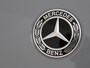 Mercedes-Benz GLC Coupe 400e 4MATIC Business Solution AMG / Panoramadak/ AIRMATIC/ Achterasbesturing/ Burmester/ 20 inch/ Night/ Head Up/ El. Trekhaak/ Zéér compleet!
