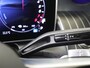 Mercedes-Benz GLC Coupe 400e 4MATIC Business Solution AMG / Panoramadak/ AIRMATIC/ Achterasbesturing/ Burmester/ 20 inch/ Night/ Head Up/ El. Trekhaak/ Zéér compleet!
