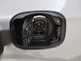 Mercedes-Benz GLC Coupe 400e 4MATIC Business Solution AMG / Panoramadak/ AIRMATIC/ Achterasbesturing/ Burmester/ 20 inch/ Night/ Head Up/ El. Trekhaak/ Zéér compleet!