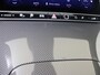 Mercedes-Benz GLC Coupe 400e 4MATIC Business Solution AMG / Panoramadak/ AIRMATIC/ Achterasbesturing/ Burmester/ 20 inch/ Night/ Head Up/ El. Trekhaak/ Zéér compleet!