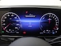 Mercedes-Benz GLC Coupe 400e 4MATIC Business Solution AMG / Panoramadak/ AIRMATIC/ Achterasbesturing/ Burmester/ 20 inch/ Night/ Head Up/ El. Trekhaak/ Zéér compleet!