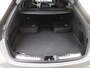 Mercedes-Benz GLC Coupe 400e 4MATIC Business Solution AMG / Panoramadak/ AIRMATIC/ Achterasbesturing/ Burmester/ 20 inch/ Night/ Head Up/ El. Trekhaak/ Zéér compleet!