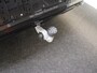 Mercedes-Benz GLC Coupe 400e 4MATIC Business Solution AMG / Panoramadak/ AIRMATIC/ Achterasbesturing/ Burmester/ 20 inch/ Night/ Head Up/ El. Trekhaak/ Zéér compleet!