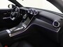Mercedes-Benz GLC Coupe 400e 4MATIC Business Solution AMG / Panoramadak/ AIRMATIC/ Achterasbesturing/ Burmester/ 20 inch/ Night/ Head Up/ El. Trekhaak/ Zéér compleet!