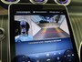 Mercedes-Benz GLC Coupe 400e 4MATIC Business Solution AMG / Panoramadak/ AIRMATIC/ Achterasbesturing/ Burmester/ 20 inch/ Night/ Head Up/ El. Trekhaak/ Zéér compleet!