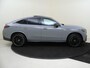 Mercedes-Benz GLC Coupe 400e 4MATIC Business Solution AMG / Panoramadak/ AIRMATIC/ Achterasbesturing/ Burmester/ 20 inch/ Night/ Head Up/ El. Trekhaak/ Zéér compleet!
