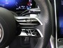 Mercedes-Benz GLC Coupe 400e 4MATIC Business Solution AMG / Panoramadak/ AIRMATIC/ Achterasbesturing/ Burmester/ 20 inch/ Night/ Head Up/ El. Trekhaak/ Zéér compleet!