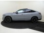Mercedes-Benz GLC Coupe 400e 4MATIC Business Solution AMG / Panoramadak/ AIRMATIC/ Achterasbesturing/ Burmester/ 20 inch/ Night/ Head Up/ El. Trekhaak/ Zéér compleet!