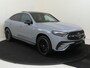 Mercedes-Benz GLC Coupe 400e 4MATIC Business Solution AMG / Panoramadak/ AIRMATIC/ Achterasbesturing/ Burmester/ 20 inch/ Night/ Head Up/ El. Trekhaak/ Zéér compleet!