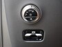 Mercedes-Benz GLC Coupe 400e 4MATIC Business Solution AMG / Panoramadak/ AIRMATIC/ Achterasbesturing/ Burmester/ 20 inch/ Night/ Head Up/ El. Trekhaak/ Zéér compleet!