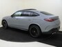 Mercedes-Benz GLC Coupe 400e 4MATIC Business Solution AMG / Panoramadak/ AIRMATIC/ Achterasbesturing/ Burmester/ 20 inch/ Night/ Head Up/ El. Trekhaak/ Zéér compleet!