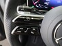 Mercedes-Benz GLC Coupe 400e 4MATIC Business Solution AMG / Panoramadak/ AIRMATIC/ Achterasbesturing/ Burmester/ 20 inch/ Night/ Head Up/ El. Trekhaak/ Zéér compleet!