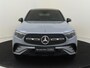 Mercedes-Benz GLC Coupe 400e 4MATIC Business Solution AMG / Panoramadak/ AIRMATIC/ Achterasbesturing/ Burmester/ 20 inch/ Night/ Head Up/ El. Trekhaak/ Zéér compleet!