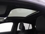 Mercedes-Benz GLC Coupe 400e 4MATIC Business Solution AMG / Panoramadak/ AIRMATIC/ Achterasbesturing/ Burmester/ 20 inch/ Night/ Head Up/ El. Trekhaak/ Zéér compleet!