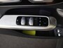 Mercedes-Benz GLC Coupe 400e 4MATIC Business Solution AMG / Panoramadak/ AIRMATIC/ Achterasbesturing/ Burmester/ 20 inch/ Night/ Head Up/ El. Trekhaak/ Zéér compleet!