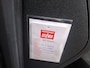 Renault Grand Scenic 1.4 TCe Dynamique 7p.