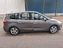 Renault Grand Scenic 1.4 TCe Dynamique 7p.