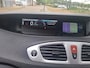 Renault Grand Scenic 1.4 TCe Dynamique 7p.