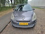 Renault Grand Scenic 1.4 TCe Dynamique 7p.
