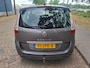 Renault Grand Scenic 1.4 TCe Dynamique 7p.