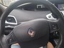 Renault Grand Scenic 1.4 TCe Dynamique 7p.