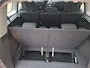 Renault Grand Scenic 1.4 TCe Dynamique 7p.